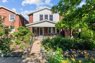 Building Photo - 3124 Gurney Ave