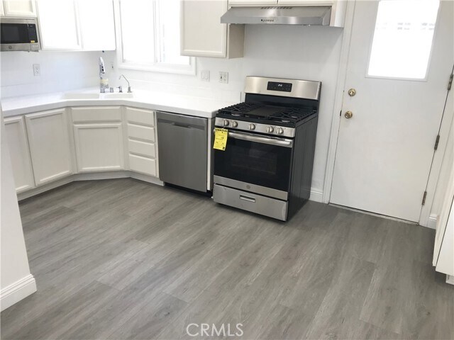 Foto del edificio - 6511 W 87th Pl