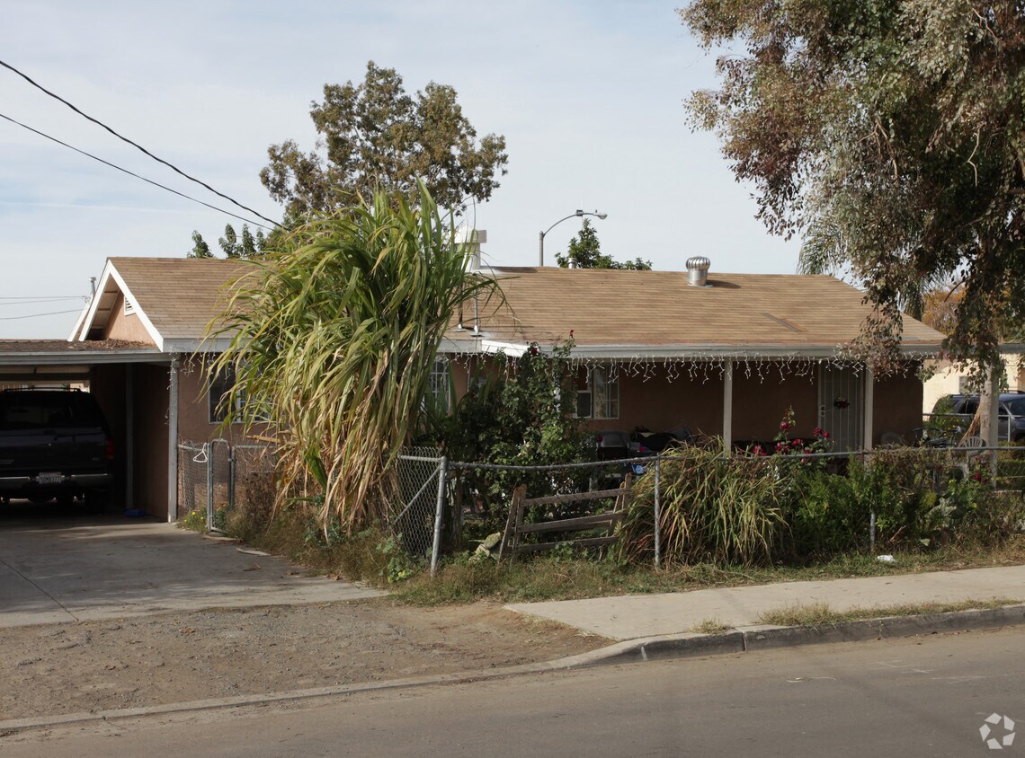 8342 Cypress Ave, Riverside, CA 92503 Apartments in Riverside, CA