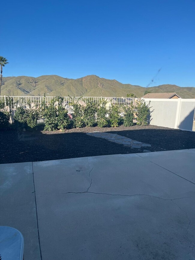 Foto del edificio - 13410 Crystal Springs Dr