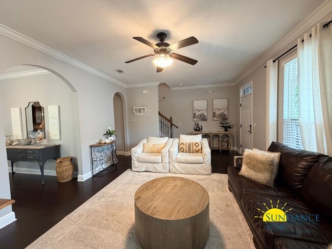 Building Photo - 137 Golf Villa Dr