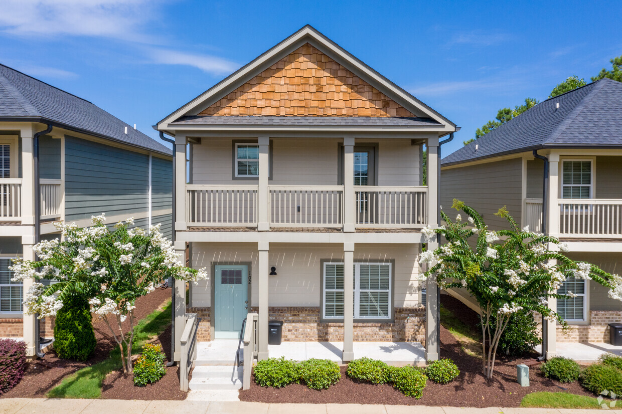 Apartments Near Kennesaw Ga