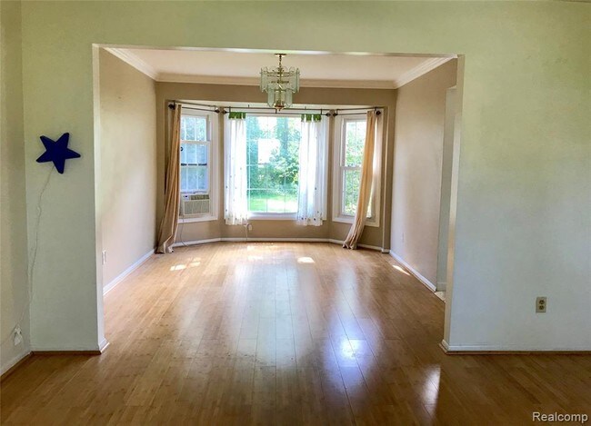 Foto del edificio - 23496 Derby Ln