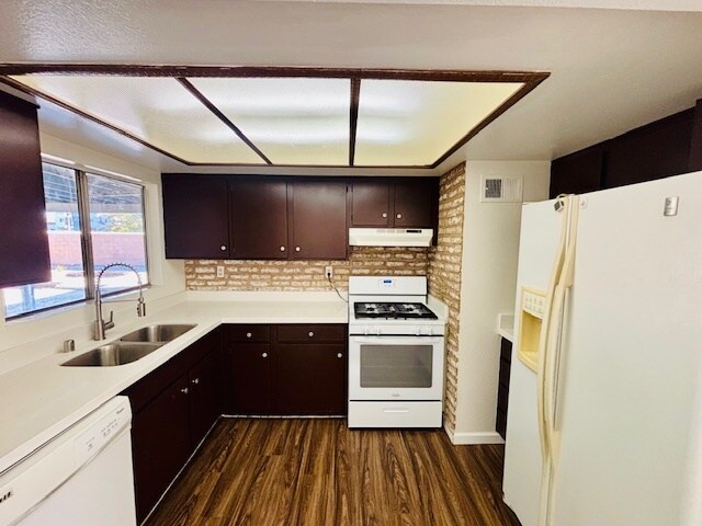 Foto del edificio - 43214 Archwood Way