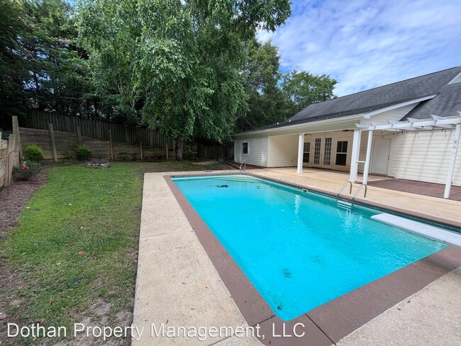 Building Photo - 3 br, 2.5 bath House - 120 Prestwick Drive