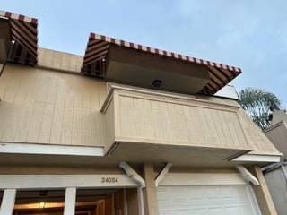 Foto del edificio - 34054 Mazo Dr