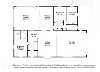 Building Photo - 601 Aloha Ave