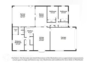 Building Photo - 601 Aloha Ave