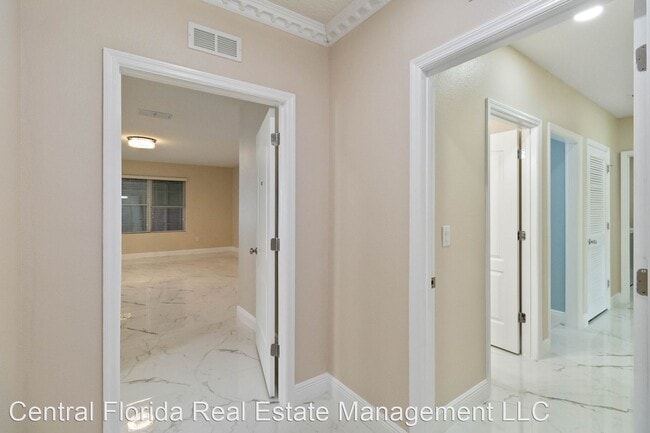 Building Photo - 4 br, 2 bath House - 1947 Shiloh Brook St