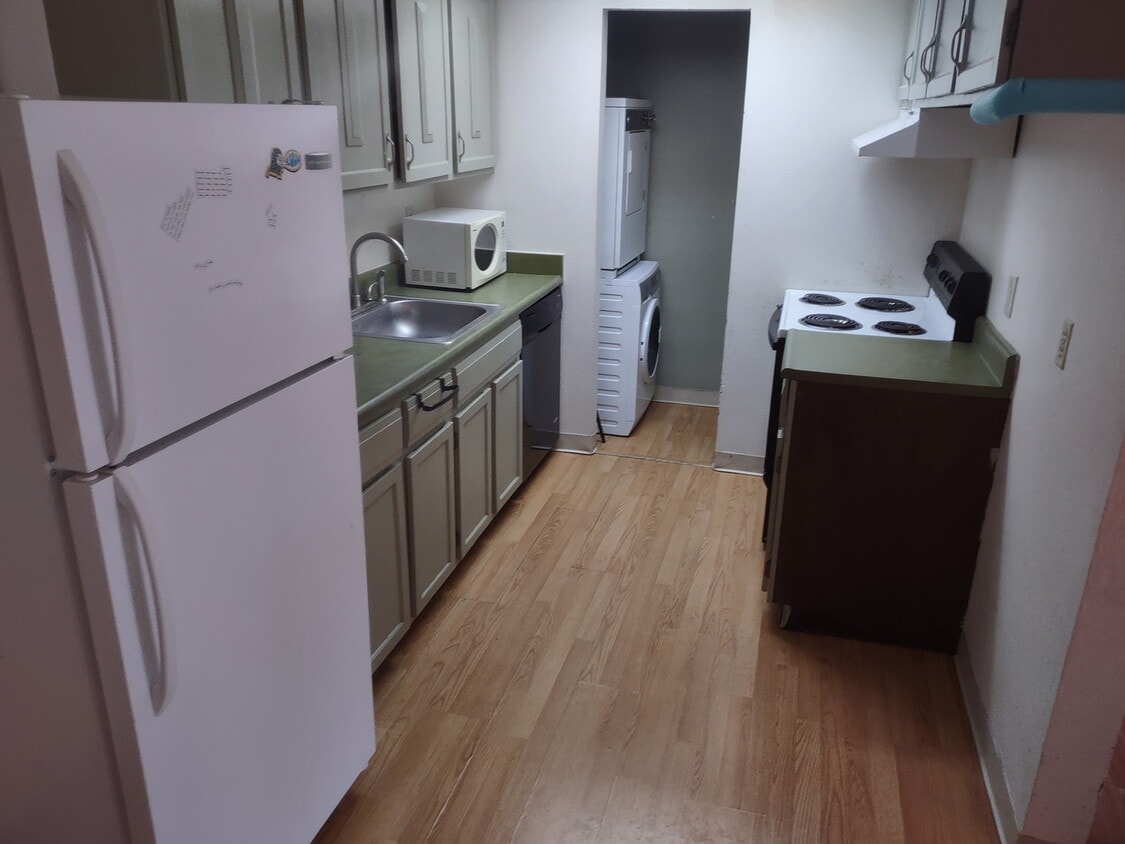 Photo - 1300 Golden Cir (Golden, CO)