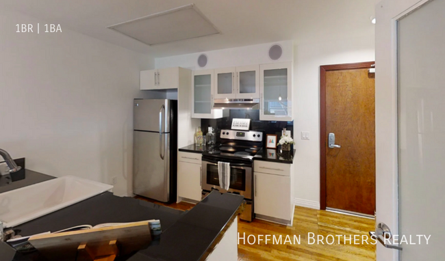Foto del edificio - 905 S. Broadway-614A