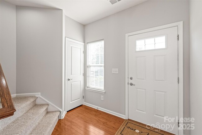 Building Photo - 7736 Sweet Fern Way