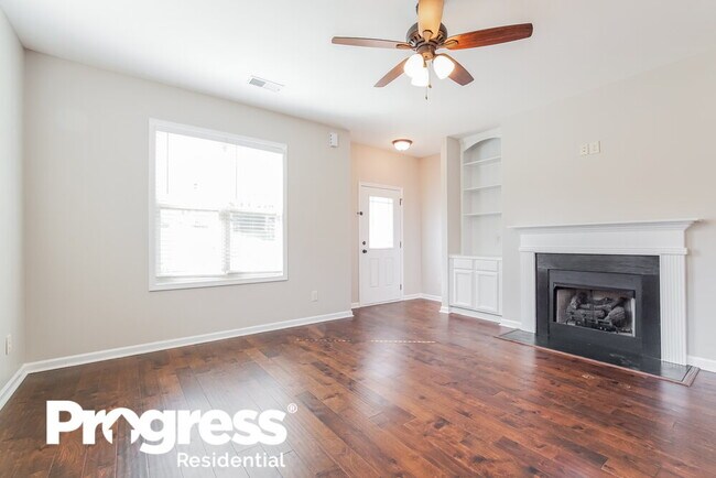 Foto del edificio - 324 Nelson Ln