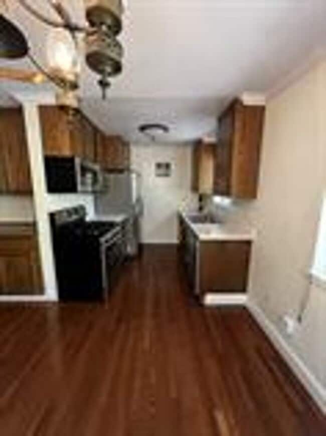 Building Photo - Affordable Mi Wuk Home
