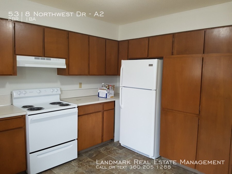 Building Photo - 5318 Northwest Dr