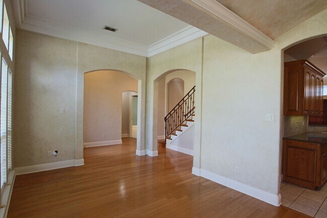 Foto del edificio - 1202 Riverbend Drive