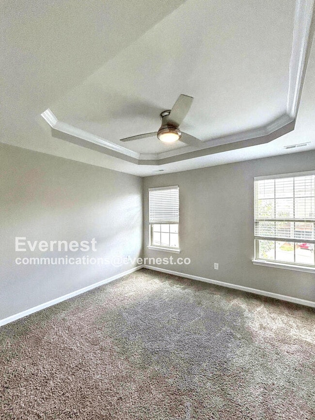 Building Photo - 4123 Audubon Pk Dr