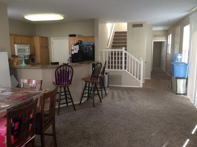 Foto del edificio - 1248 S Tacoma