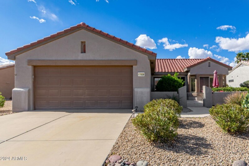 Photo - 17838 N Navarro Ct (Surprise, AZ)