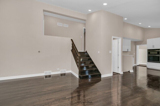 Building Photo - 1321 Heatherfield Ln