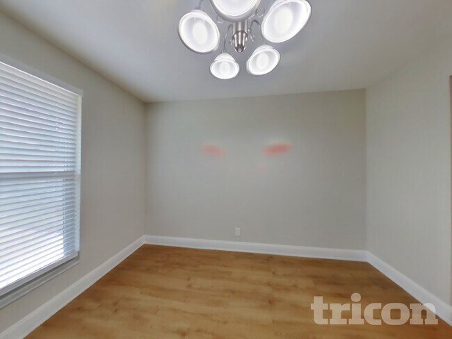 Building Photo - 6047 Carla Ct