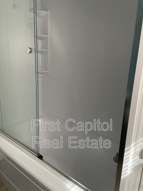 Foto del edificio - 145 S Beaver St