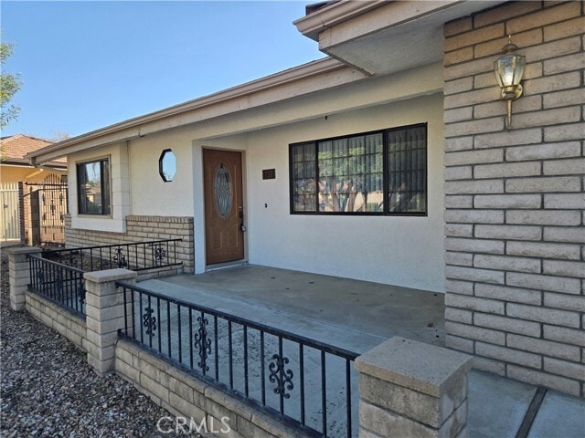 Building Photo - 727 Chardonnay Pl