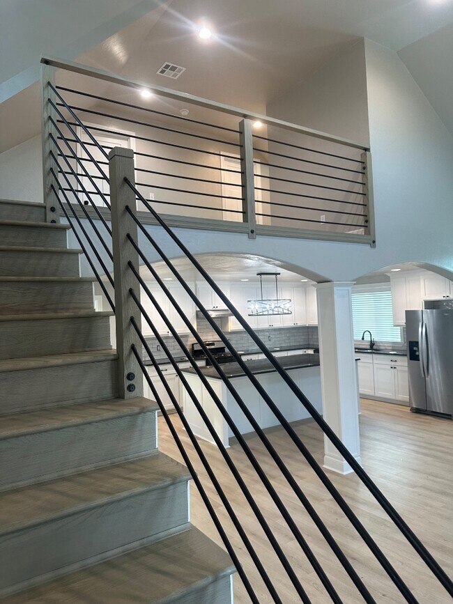 Foto del edificio - 1605 2nd St