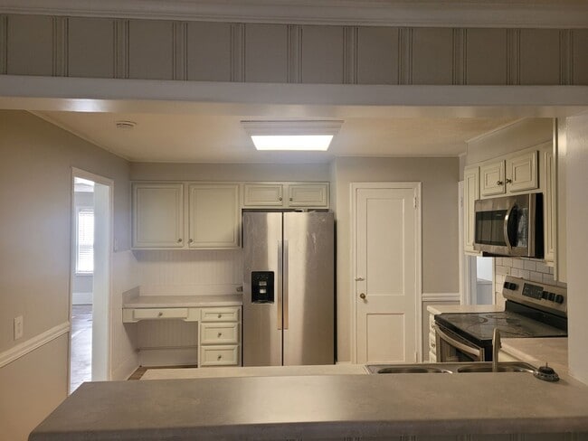 Foto del edificio - Haymount Area near FTCC- 5 Bedroom-2 Full ...