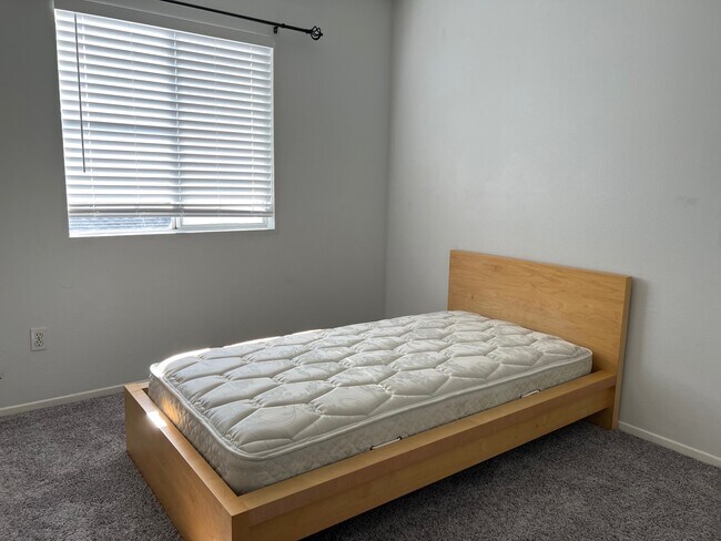 Bedroom 2 - 23148 Colony Park Dr