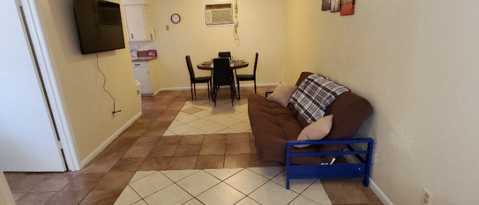 Foto del edificio - 101 N 3rd St