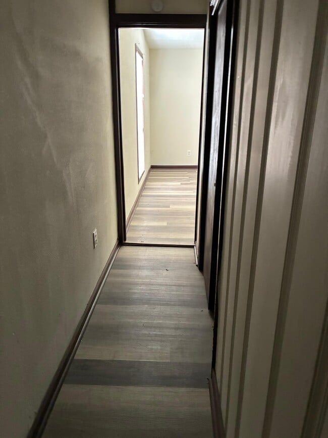 Building Photo - 2505 Paden St