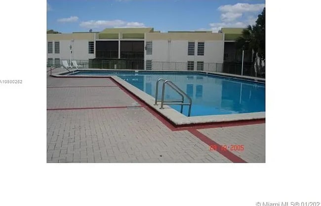 Photo - 8830 Fontainebleau Blvd Apartment