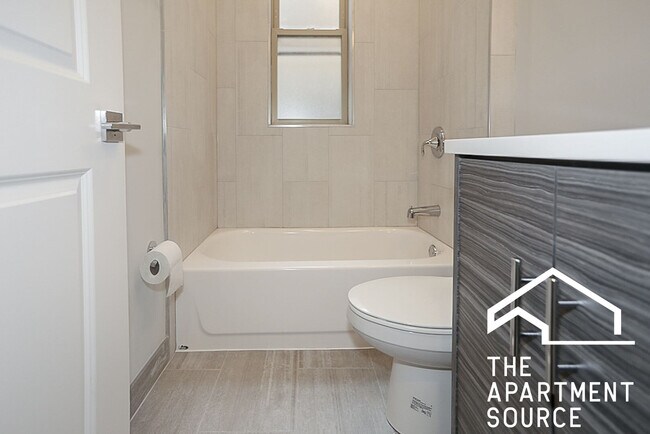 Foto del edificio - 3919 N Janssen Ave