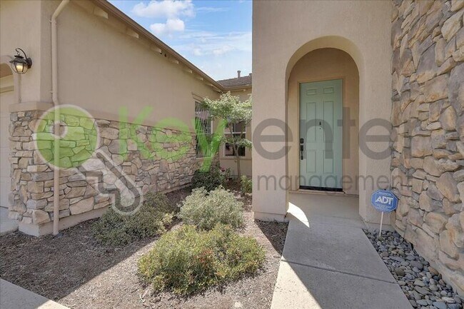 Foto del edificio - 9448 Syrah Ct