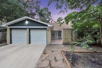 Building Photo - 18 N Deerfoot Cir