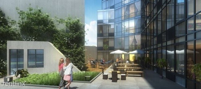 Building Photo - 2 br, 2 bath House - 635 Fulton St 25