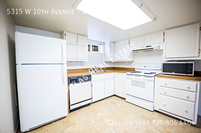 Building Photo - Wonderful Opportunity for an Affordable 1 ...