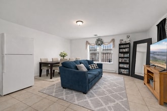 Building Photo - 47 N 7th St