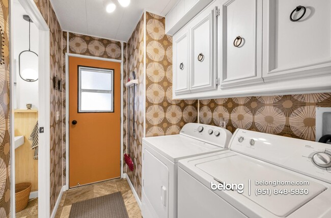 Building Photo - 72967 Cabazon Peak Dr