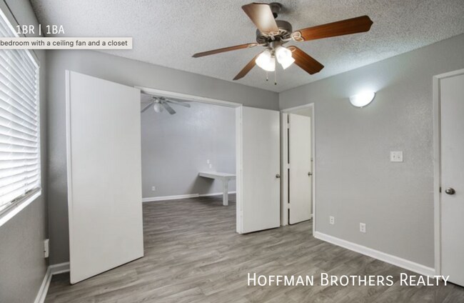 Foto del edificio - 5104 East Van Buren St Phoenix, AZ 85008