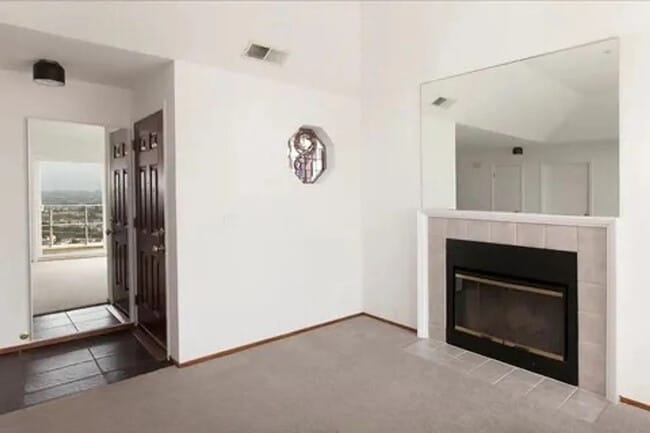 Foto del edificio - 420 Pointe Pacific Dr