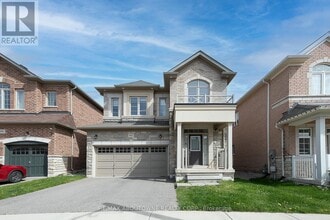 Building Photo - 492 Grindstone Trl