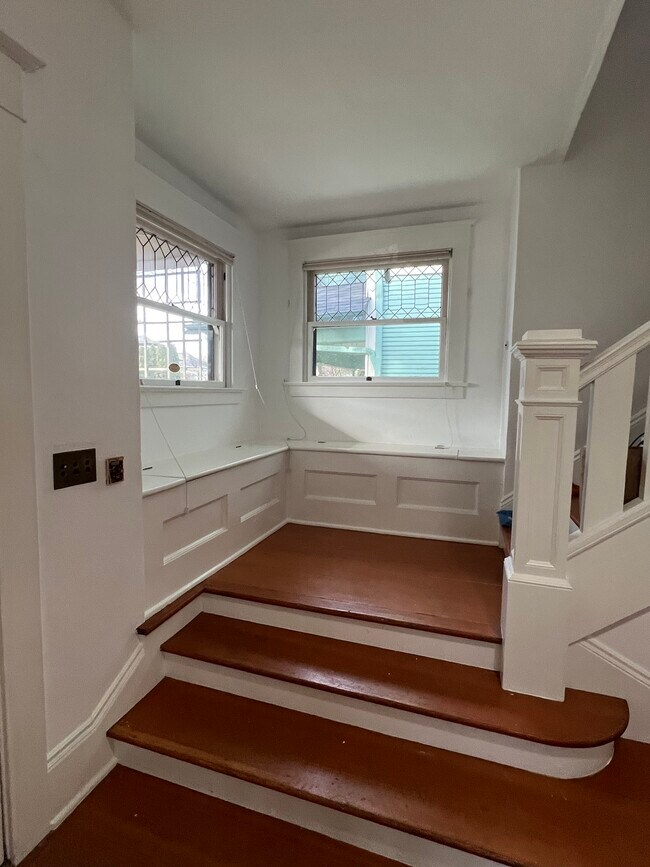 Foto del edificio - 1402 SE 32nd Ave