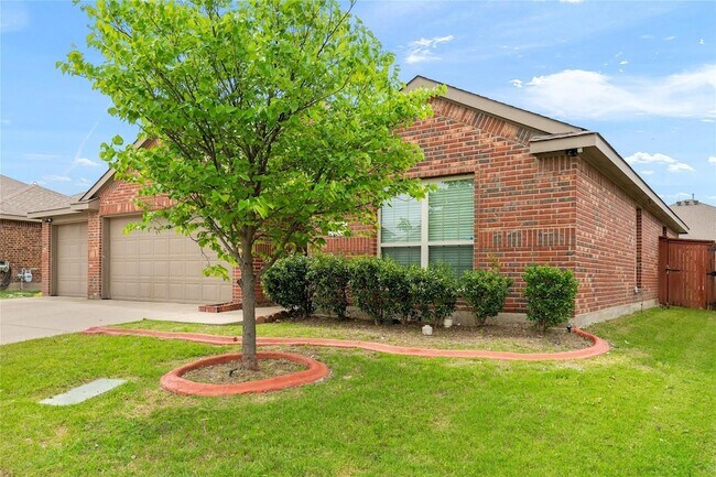 Building Photo - 1048 Mercury Dr