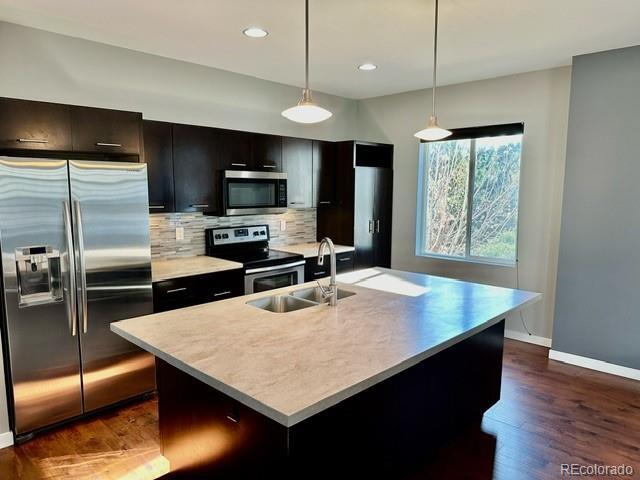 Building Photo - 9775 Dunning Cir