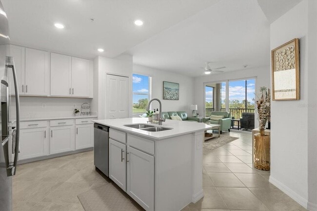 Building Photo - 17570 Opal Sand Dr