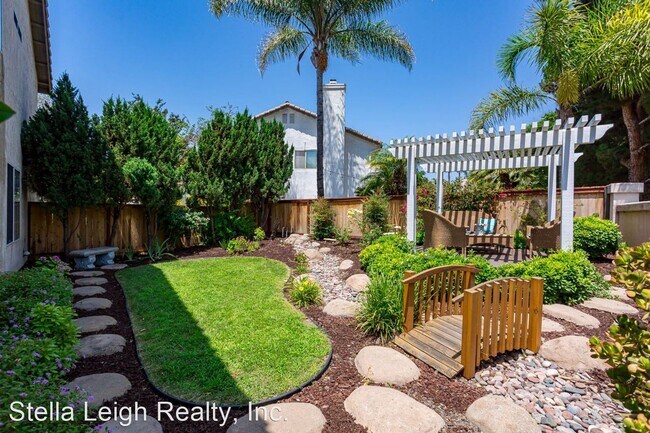 Building Photo - 5 br, 2.5 bath House - 1287 Indian Creek D...