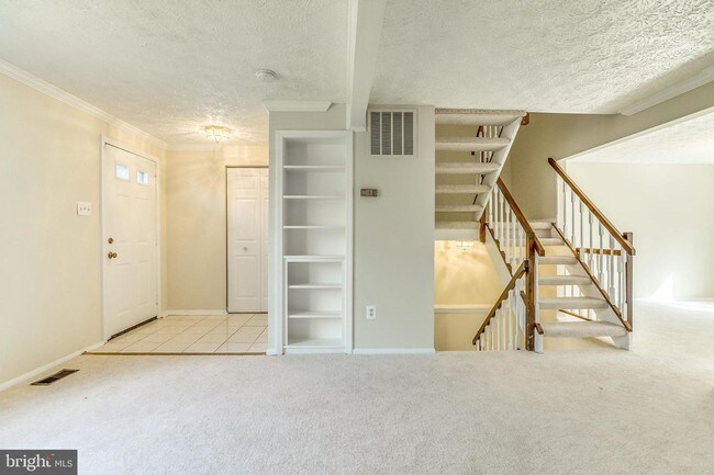 Building Photo - 5557 Caithness Ct