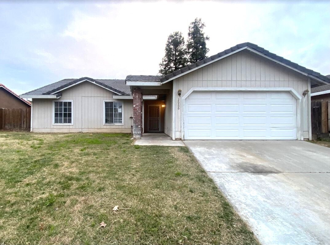 Primary Photo - 2966 Bea Dr